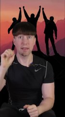 Cinq Astuces pour avoir plus d’amis.