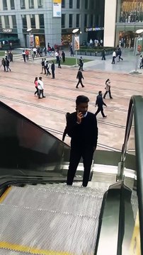 Amit zacker gurgaon cyber City gurgaon haryana| Masti time videos