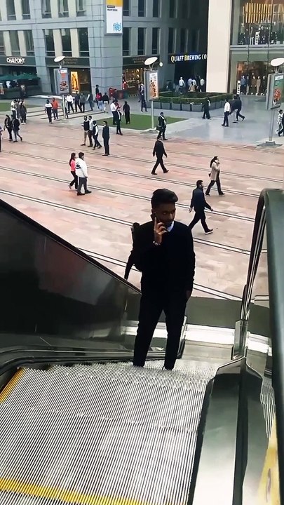 Amit zacker gurgaon cyber City gurgaon haryana| Masti time videos