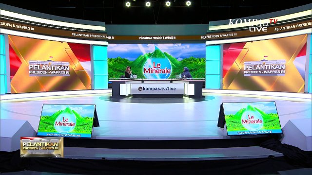 Analisis Pakar soal Gaya Komunikasi Prabowo Subianto Sebagai Presiden RI