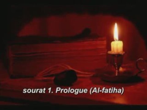 coran, sourat, converti, arab, islam