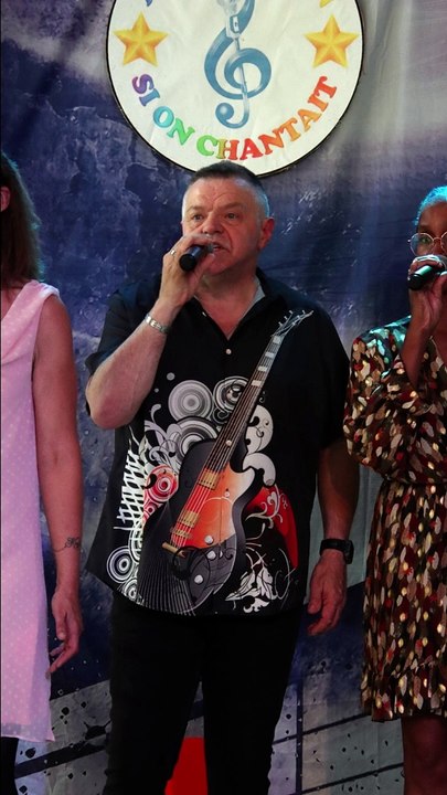 ISABELLE BOULAY   Parle moi  2000  #reprise#cover#Daniellecavorzin