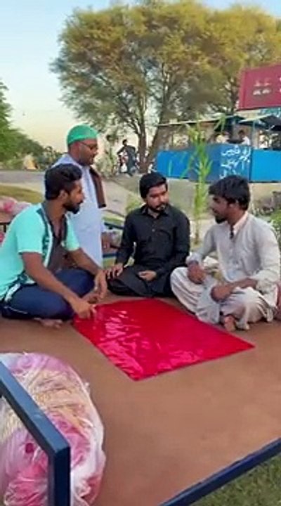Imran lak