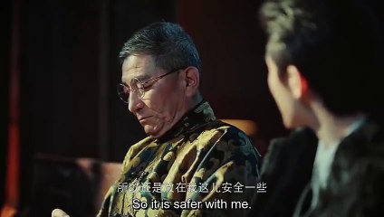 (ENG) The Princess (2024) Ep 37 EngSub