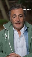 La nature peut faire des miracles