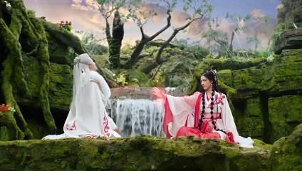 (ENG) Beloved of a Lifetime (2024) Ep 24 EngSub