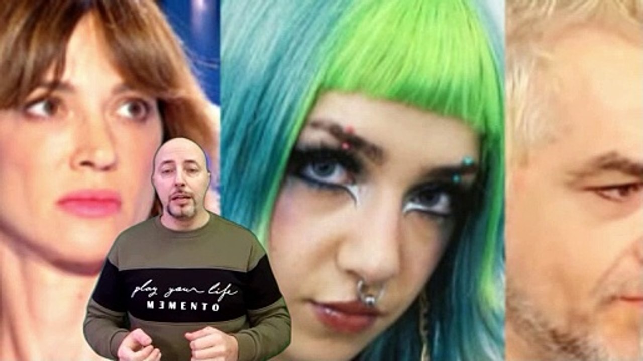 Ballando con le Stelle, Anna Lou Castoldi riesce ad incantare la giuria