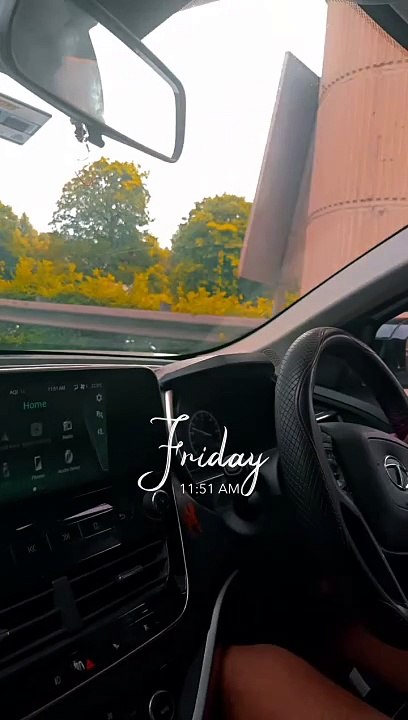 Full enjoy in gurgaon haryana your Amit zacker