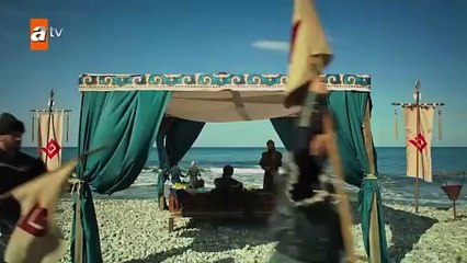 Kurulus Osman Urdu - Season 6 Teaser 2 I Urdu Dubbed I Coming Soon(720P_HD)