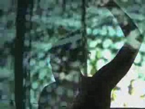 Repetitions pour VISION'R 2008