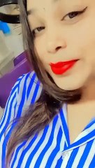 16 पार ए गोरी | Parul Yadav, Shilpi Raj | 16 Paar Aye Gori | #video #viral #trending #bhojpuri #song grapes purvi (18)