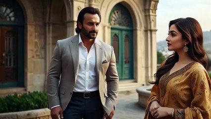 Raja ah ja bangle ke pechay beeri ke neche Bollywood style song