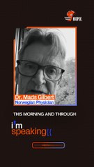 Urgent Call for Gaza Hospitals