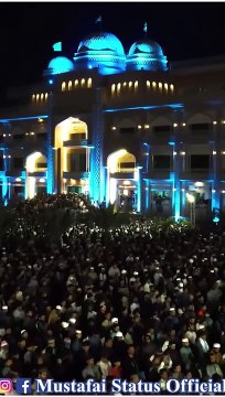 Beautiful Bayan | Saqib Raza Mustafai | status | Whatsapp Status