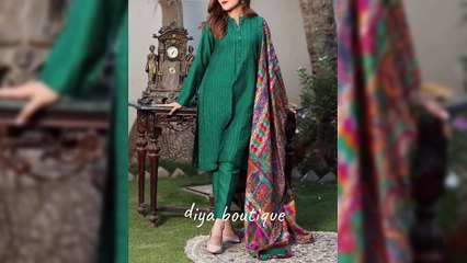 WINTER SUIT DESIGNING IDEAS That Will Make You Look AMAZING in 2025