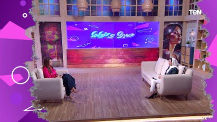 كوليكشن شتوي أطفالي وعرض أزياء لأجمل أطفال مع مصممة الأزياء