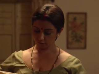 Hindi sexy videos बॉलीवुड की सबसे ज्यादा देखे जाने वाली फिल्म _बॉलीवुड - 554656710270898(HD)