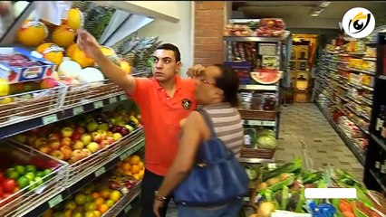 O vírus chinês nos mostra o atraso trabalhista em que vivemos | VL - 25/03/20 | ANCAPSU