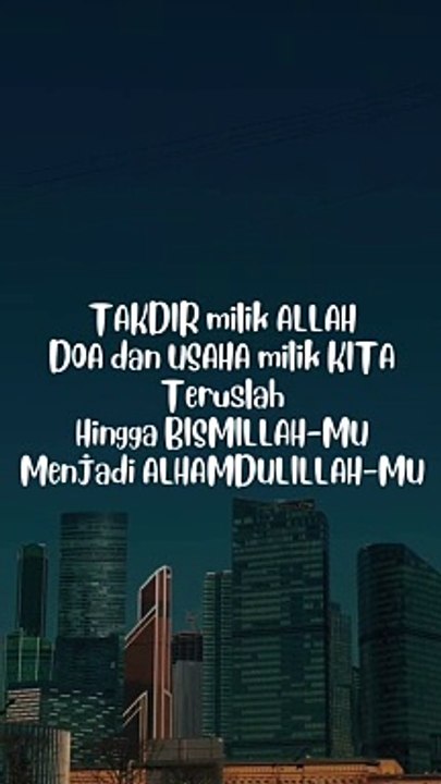 Kompilasi Humor Volume 120