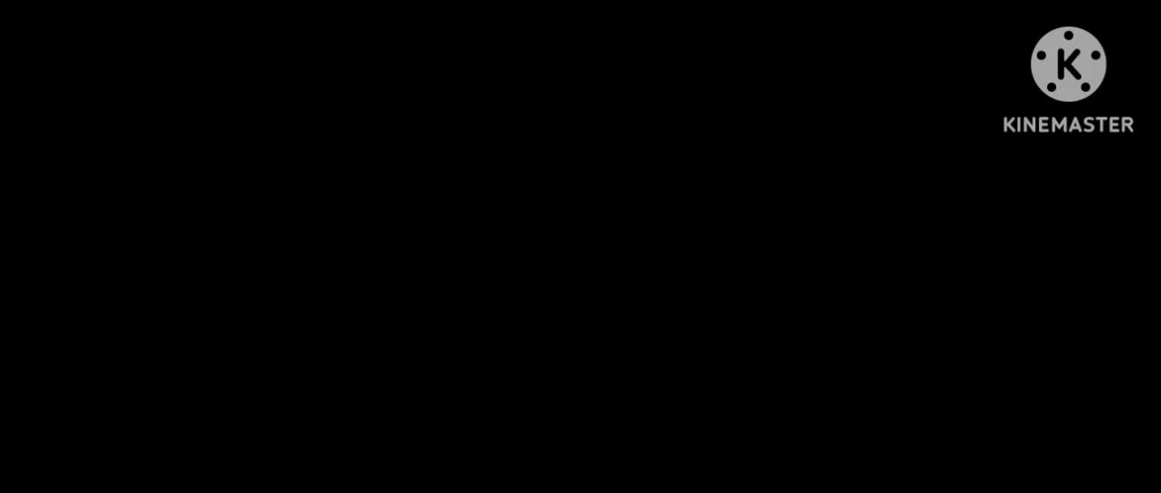 Hyderabad