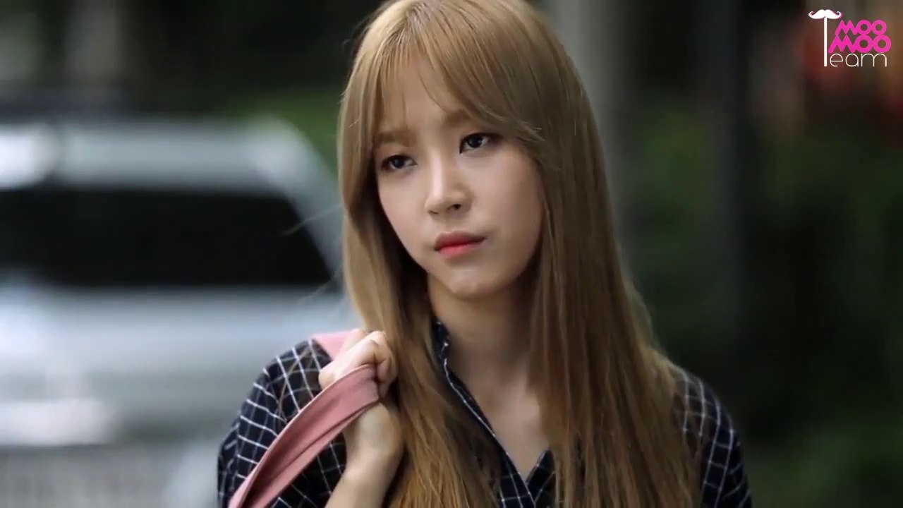 [VIETSUB] Start Love Tập 1-5 Full Webdrama (MAMAMOO MoonByul & KyuJong)