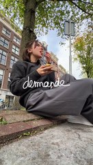 comment faire pour voyager seul ?