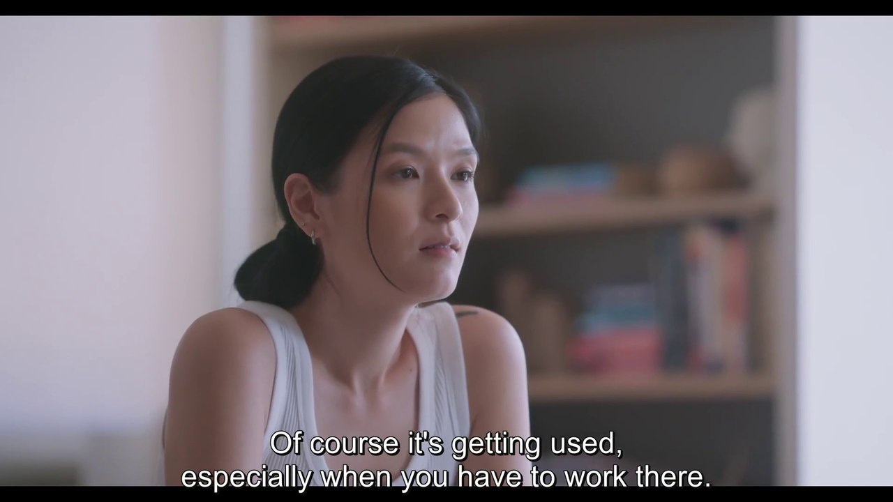 Reverse 4 You (2024) Episode11 English sub