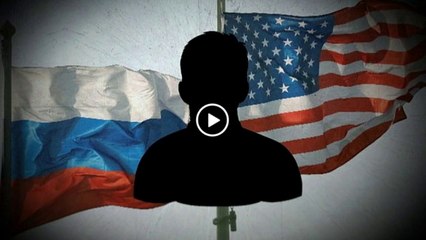 Open For Business - CIA Recruiting Russian Spies Online