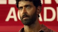 Biopic,Super 30 ,hindi movie