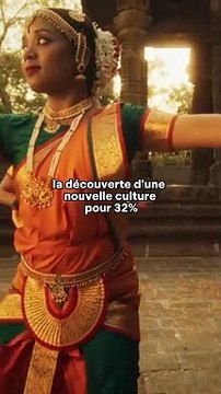 Les 5 actualités économiques à retenir cette semaine