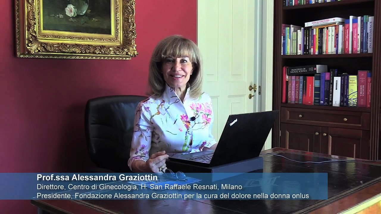 Imene compiacente: le cause e le conseguenze