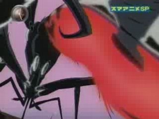 Anime 1 Takeshi Koike
