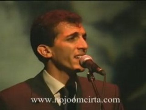 RACHID GHOLAM EN ALGERIE