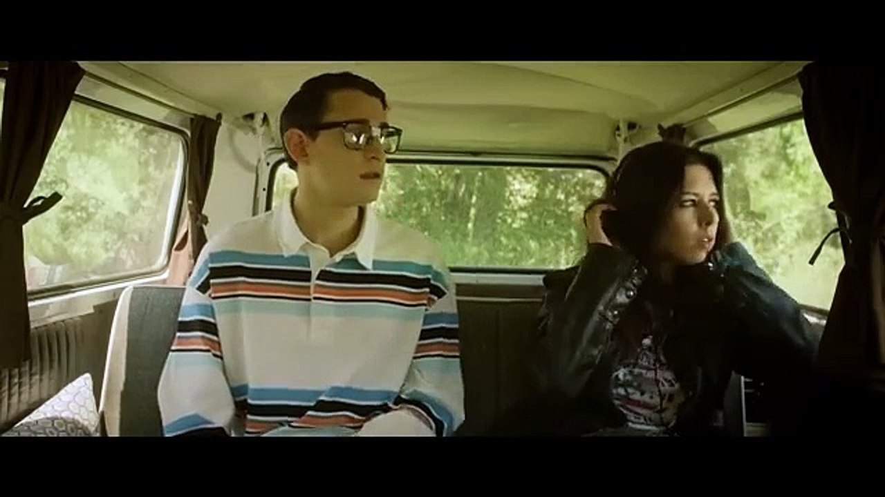 El Libro de la Muerte - Película Completa en Español Latino 2024 de Terror
