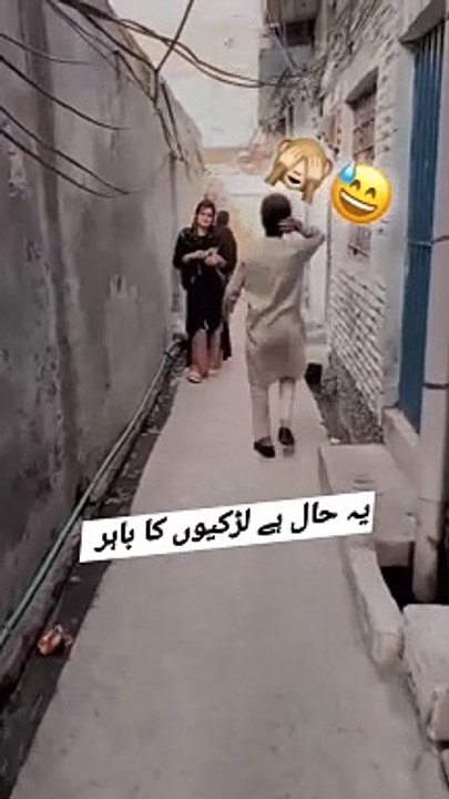 Facebook_1729420812455(540p)