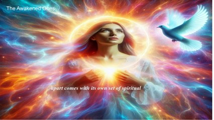 Chosen Ones You Are On Earth For A Reason! Find Out What That Is.