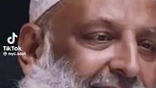 Khan