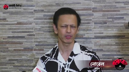 আমার বিজ্ঞাপনে আইয়ুব বাচ্চু গান গাওয়া যেন বিশাল ভাগ্যের ব্যাপার