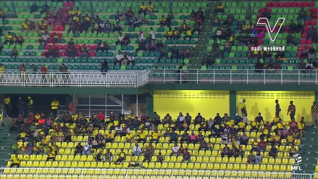 Pengurusan Kedah Darul Aman jangan hanya berpeluk tubuh