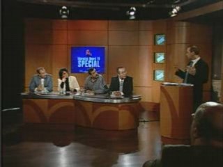 Part 6 _ Moroccan American Town Hall Meeting TV Prog