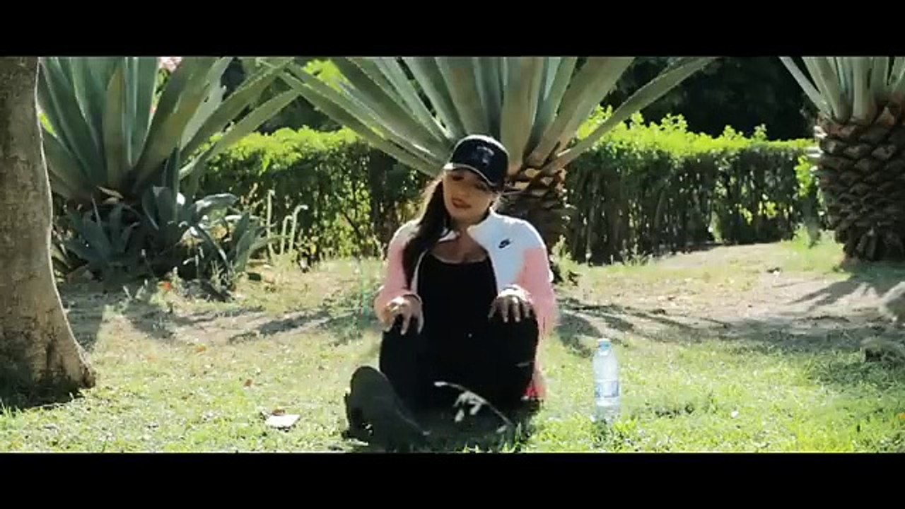 A LA PRIMA SE LE ARRIMA  película completa en español latino HD