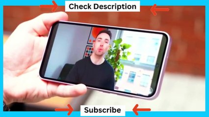 SAMSUNG Galaxy A35 5G A