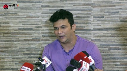 আমাদের নাঈম হিরো হতে যাচ্ছে, আপনারা সবাই তার ছবি দেখতে যাবেন