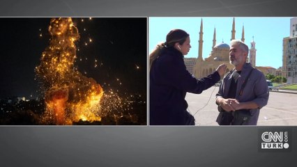Demirören Medya'nın katliamın kanıtı fotoğrafları dünya basınında