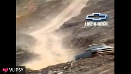 TNhoLSSX Like a rock