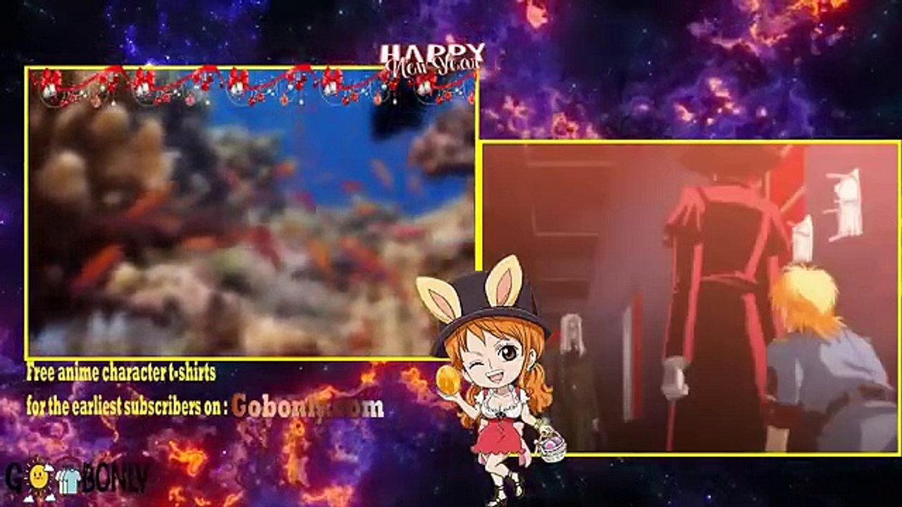 C­r­e­a­t­u­r­e­ ­O­f­ ­T­h­e­ ­N­i­g­h­t­ ­E­n­g­l­i­s­h­ ­D­u­b