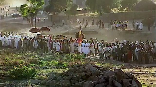 Quest for the Lost Ark One of the Most Enduring Mysteries in Archaeology