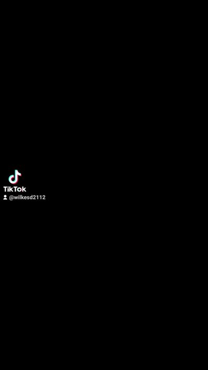 RELEASE RWBY VOLUME 10!