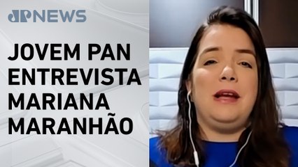 Quais as chances de um cessar-fogo no Oriente Médio? Professora de relações internacionais analisa