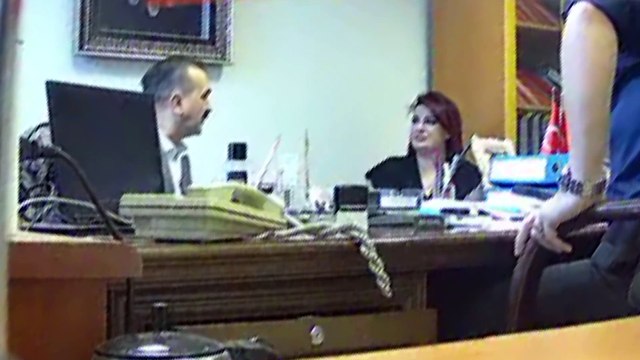 'Yenidoğan çetesi' mağduru aile yaşadıklarını anlattı